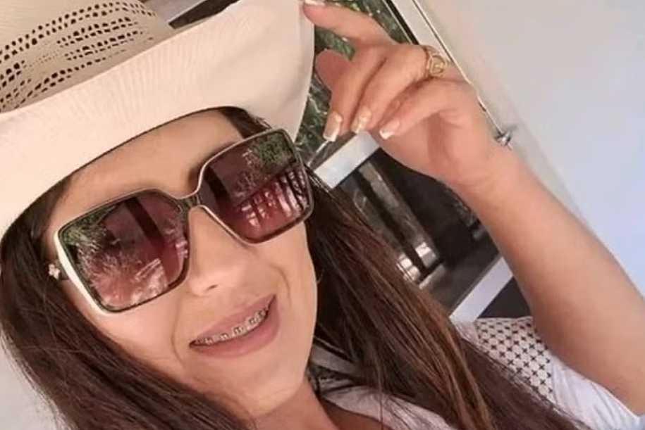 Tragédia em fazenda de MG: homem mata a ex-mulher, o caseiro e depois é morto a pauladas