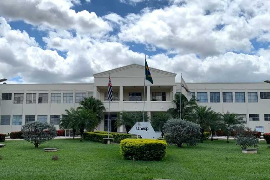 Cursinho pré-vestibular público de Rio Preto abre processo seletivo para 2025