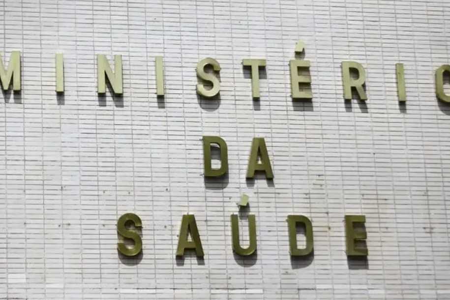 Painel da População Negra é lançado pelo Ministério da Saúde