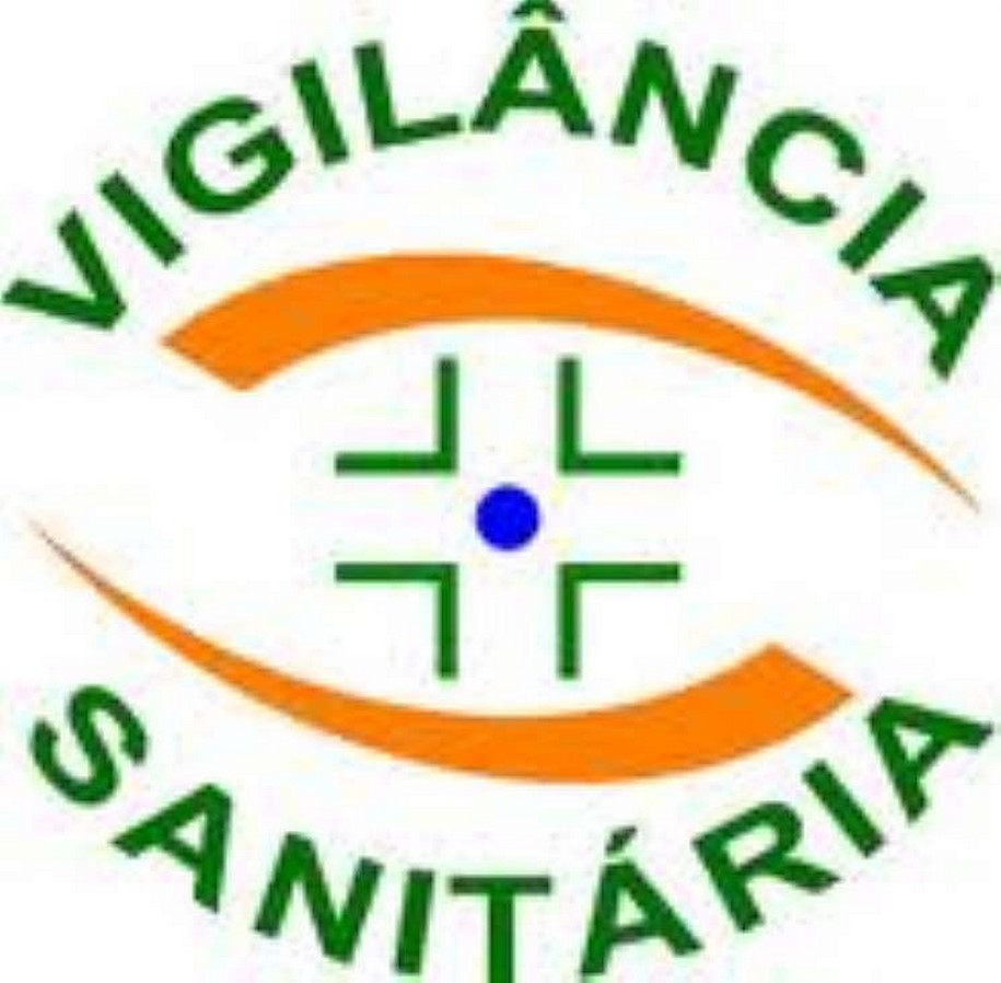 Vigilância sanitária fica sem repasse em 13 cidades do noroeste paulista