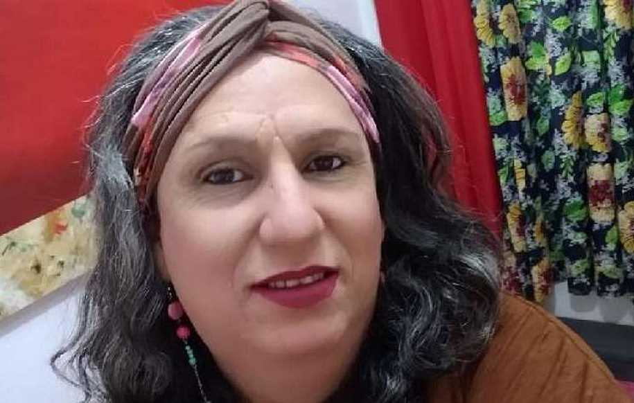 Morre trans fernandopolense referência na luta contra Aids
