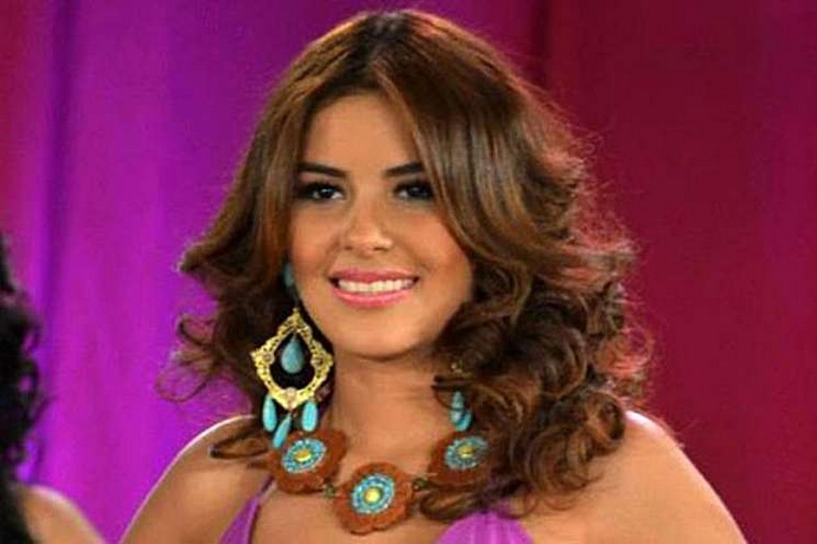 Miss Honduras Mundo 2014 e irmã são achadas mortas