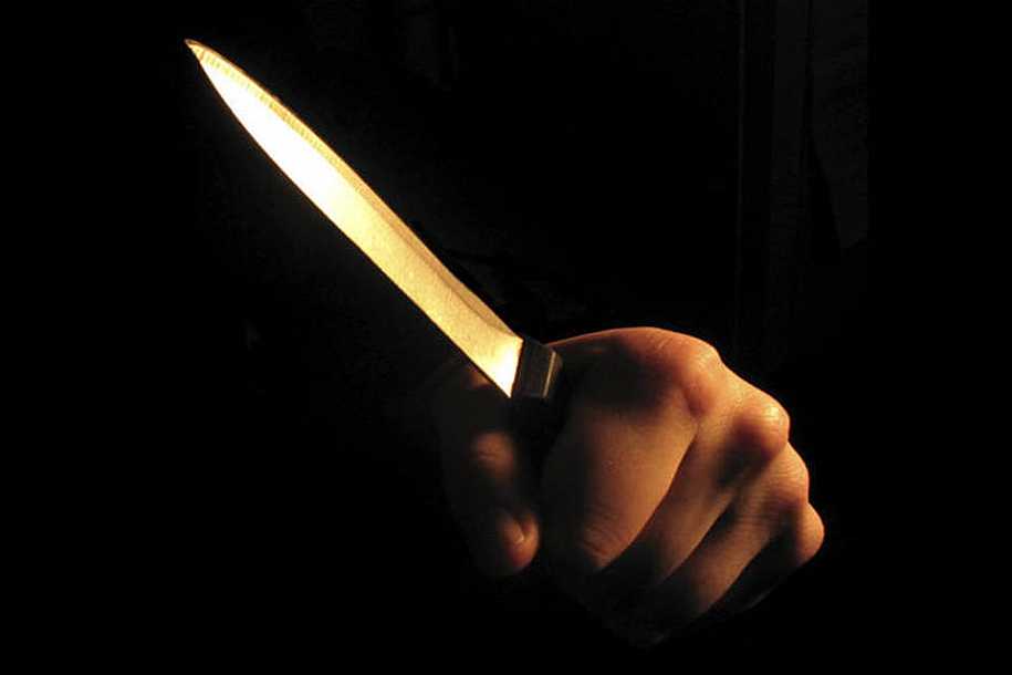 Educador físico morre após ser esfaqueado em Fernandópolis