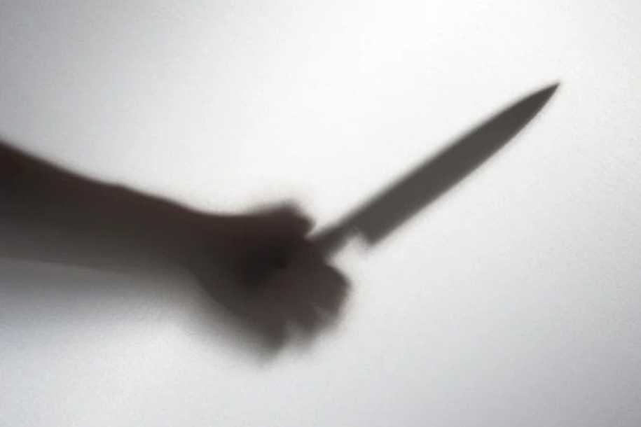 Justiça mantém preso homem que matou o irmão no interior de SP