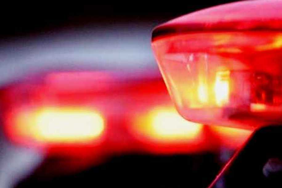 Homem de 30 anos e adolescente são baleados na região norte de Rio Preto