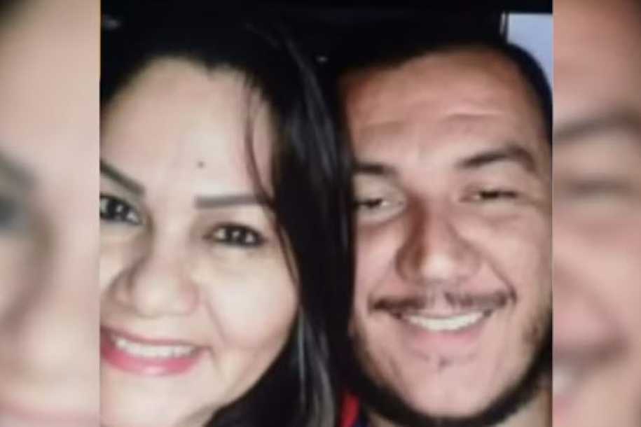 Homem é condenado por matar ex-companheira a tiros durante festa de aniversário dela em Penápolis