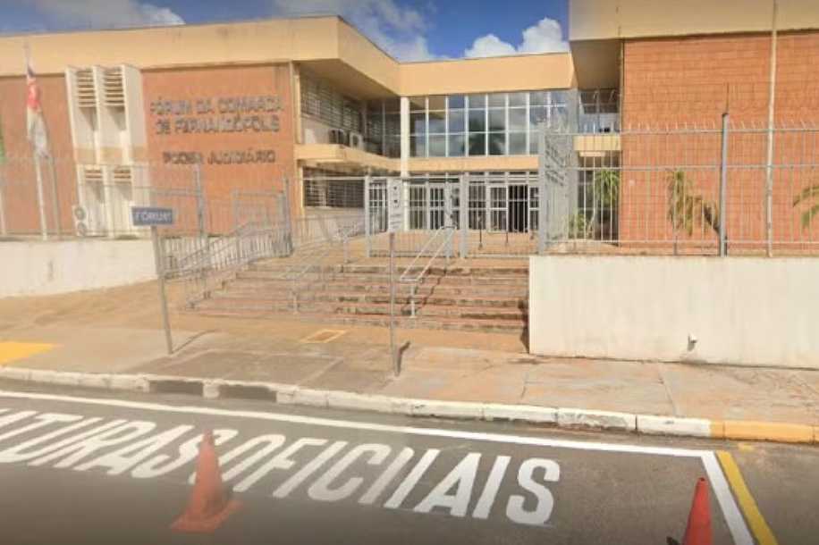 Mulher acusada de matar idoso com ´boa noite, Cinderela´ é condenada a 30 anos de prisão no interior de SP