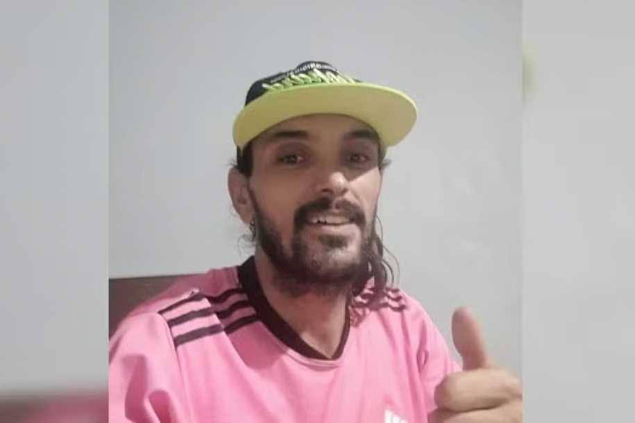 Homem morre baleado dentro de casa em Votuporanga