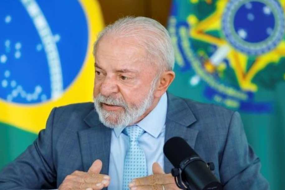 Planalto vê negociações do tarifaço travadas até eleições