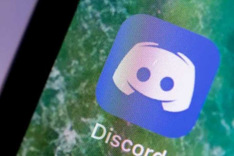 Discord afirma que suspendeu transmissões ao vivo no Brasil