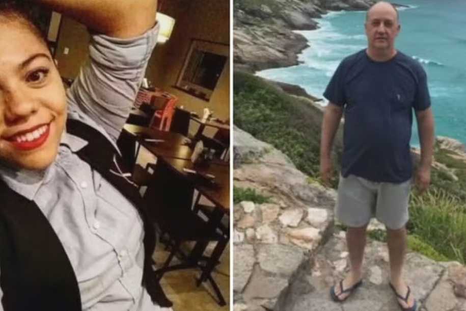Polícia indicia juiz aposentado e garota de programa por atropelar e matar ciclista em Araçatuba