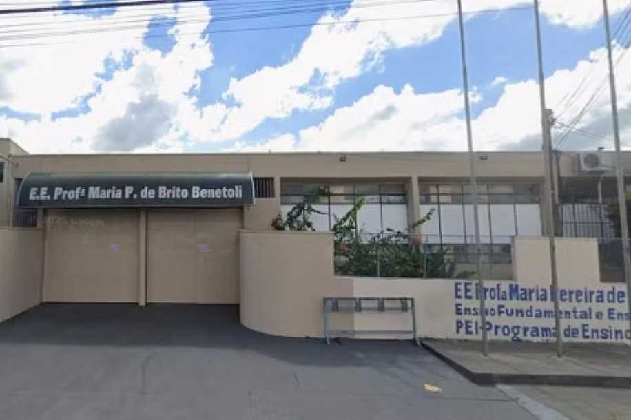 MP move ação pedindo que Justiça obrigue pais a matricularem filha de 13 anos ausente de escola há cerca de 5 meses em Auriflama