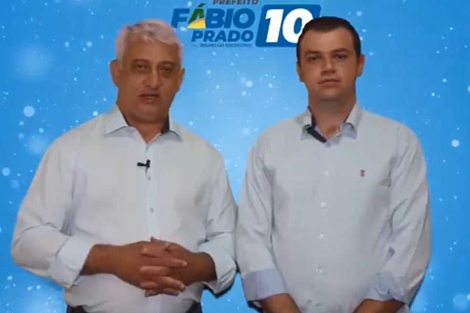 Prefeito perde a reeleição a outro candidato por 2 votos no interior de SP: Passou raspando na trave