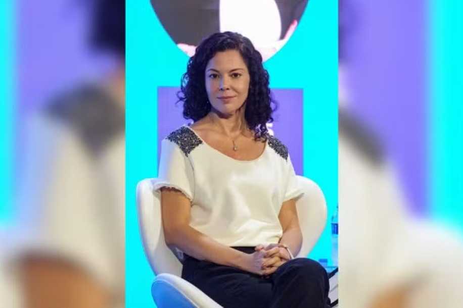 Prefeito de Rio Preto troca comando da Secretaria de Educação