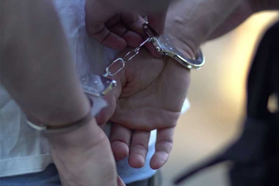 Ação da Justiça prende policiais militares em Catanduva