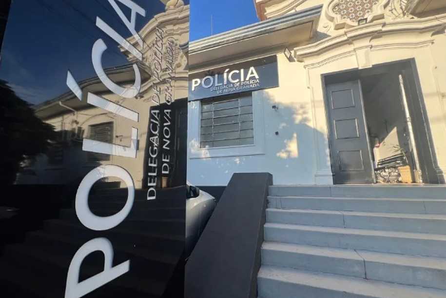 Homem é encontrado em canavial após ser esfaqueado com ao menos 13 golpes