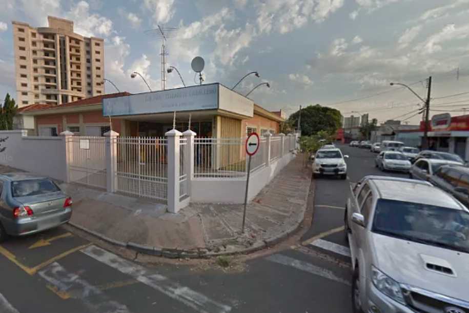 Justiça obriga Prefeitura de Rio Preto a matricular mais de 4 mil crianças em creches