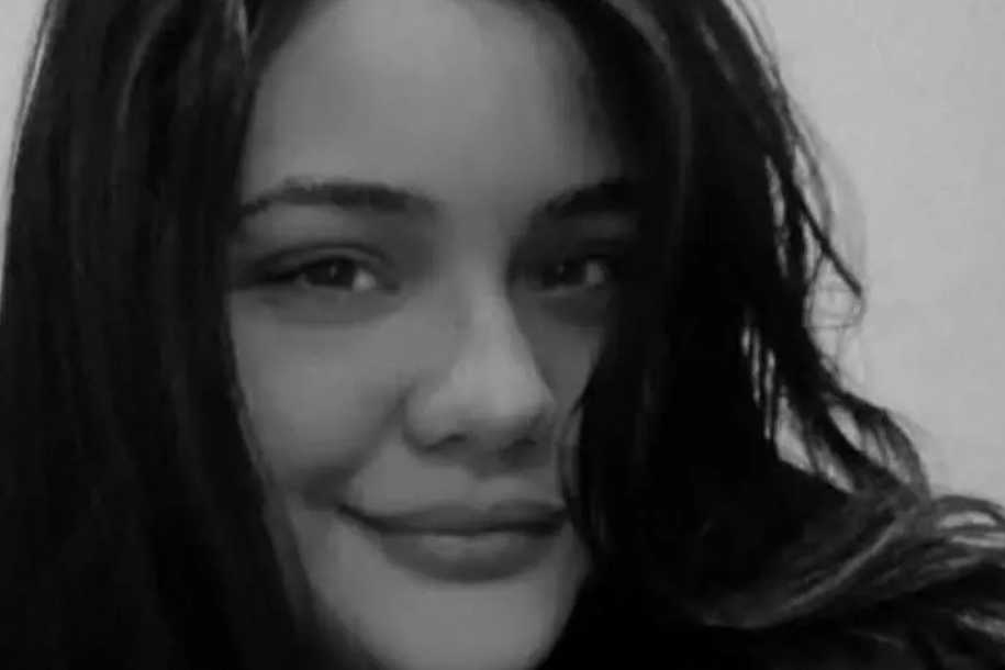 Jovem baleada na cabeça em Araçatuba segue em estado grave após cirurgia