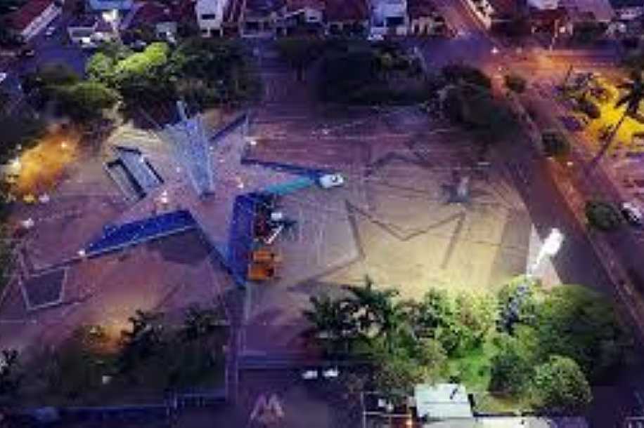 Setor de saúde de Mira Estrela recebe reforço de R$ 500 mil em recursos federais