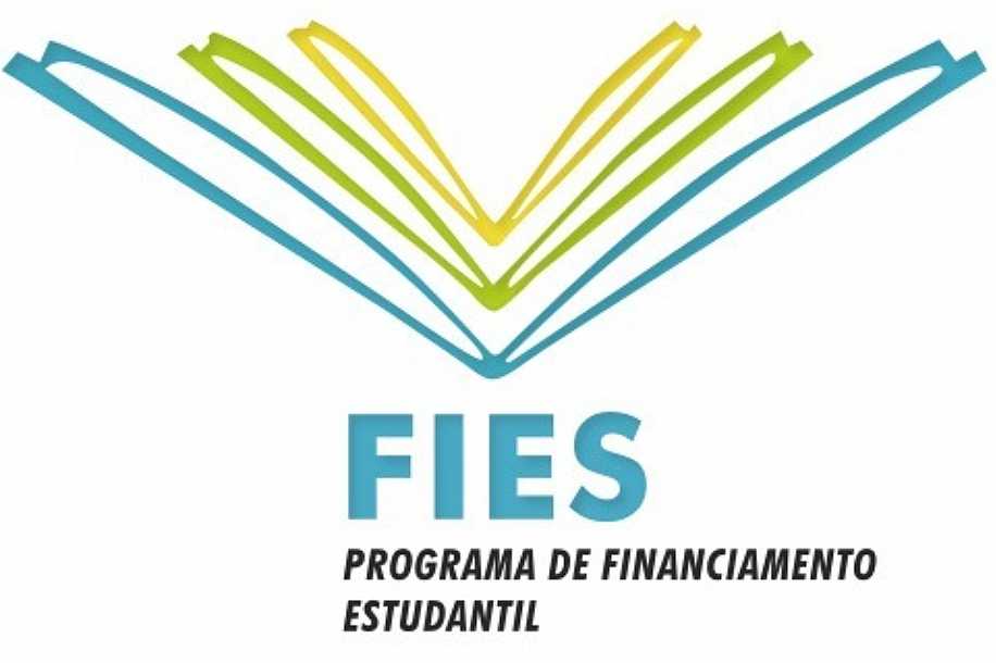 Suspensão de pagamento do Fies até o fim do ano é aprovado na Câmara