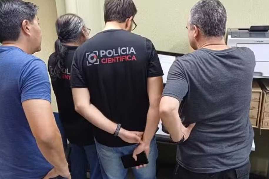 Empro demite por justa causa dois dos servidores denunciados pelo MP por ataque hacker que paralisou sistemas da Prefeitura de Rio Preto