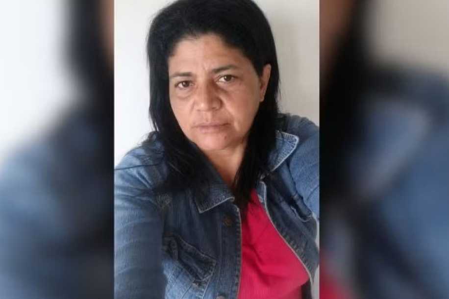 Família autoriza doação de órgãos de mulher que teve morte cerebral após suspeita de negligência médica