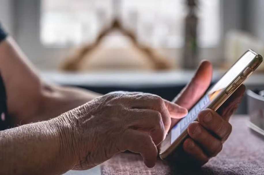 Falso advogado, funcionário de banco, PIX e clonagem de cartão: golpes virtuais crescem no noroeste de SP