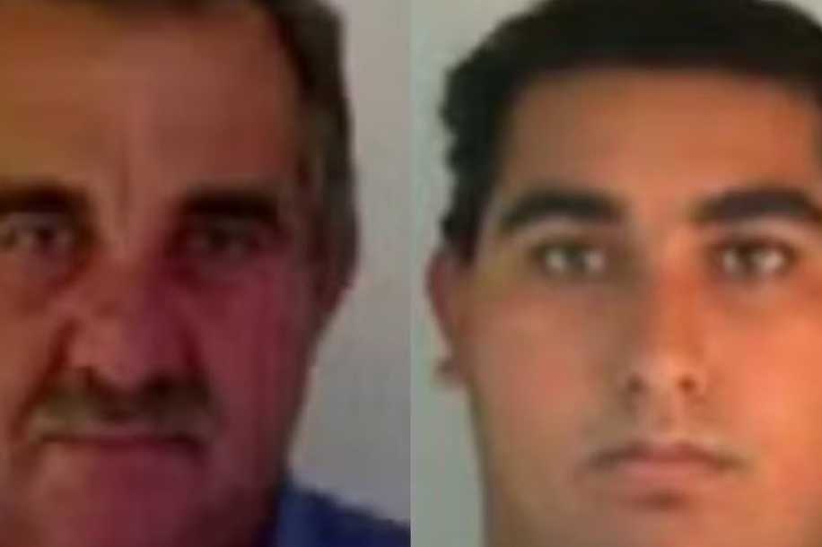 Viúva de um dos cobradores mortos em emboscada no PR diz que prisão de suspeitos trouxe alívio: ´Tinha perdido as esperanças´