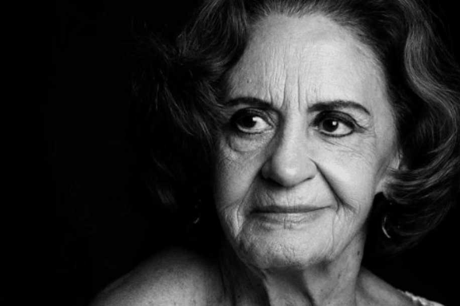 Famosos lamentam morte de Laura Cardoso em homenagens; veja