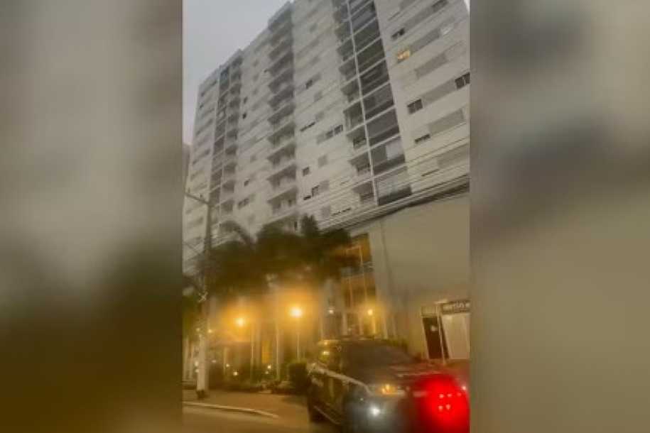 Polícia mira quadrilha chinesa envolvida em golpes que causaram prejuízo de R$ 50 milhões a investidores