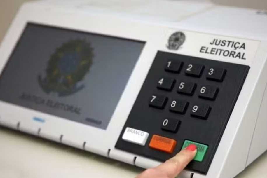 Interior de SP registra 121 denúncias de assédio eleitoral no ambiente de trabalho; entenda