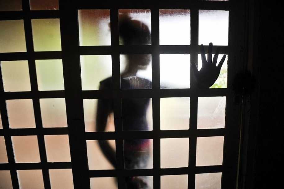 Homem confessa abusar de enteada por três anos, mas é ouvido e liberado pela polícia