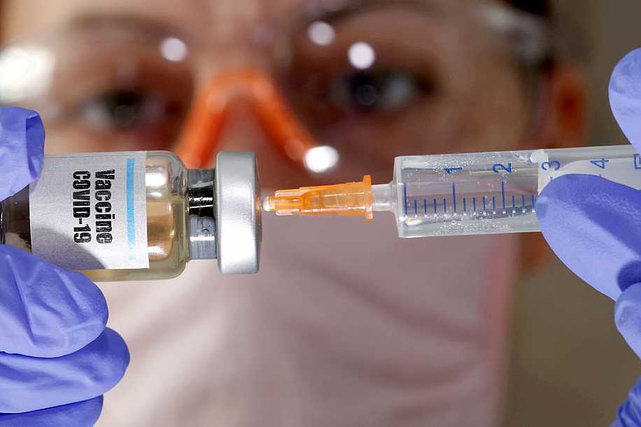 Com planos definidos, cidades da região aguardam chegada da CoronaVac para começar vacinação