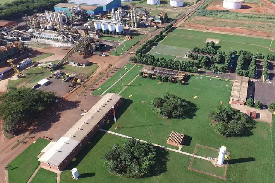 Usina contrata mais de mil para a próxima safra; saiba onde está essa oportunidade de emprego na sua região
