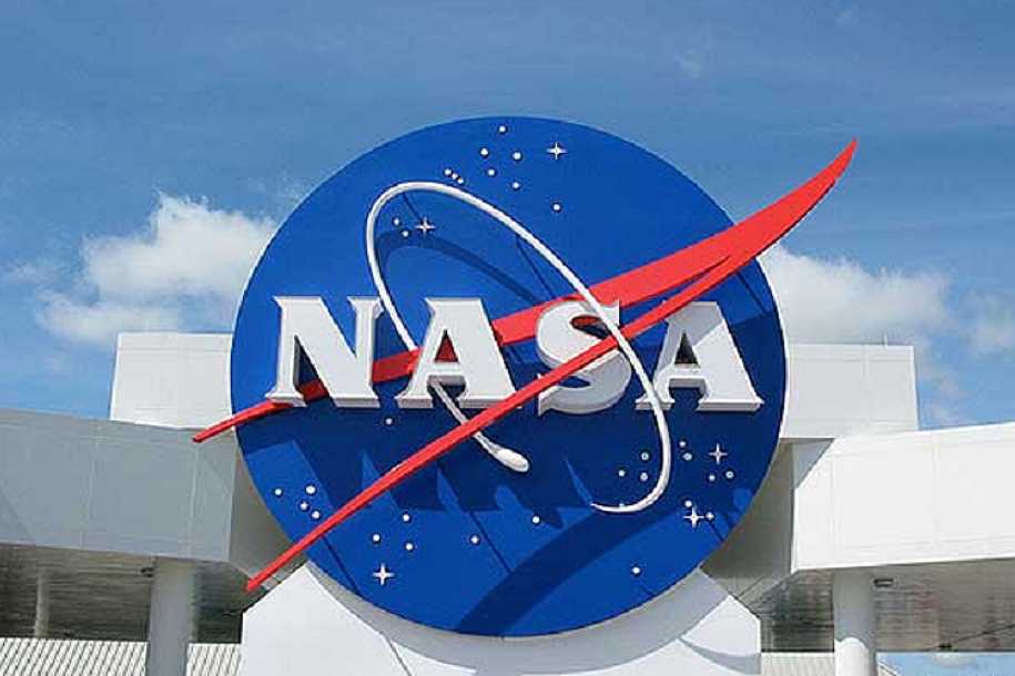Nasa sai na busca de candidatos a ´viver´ em Marte