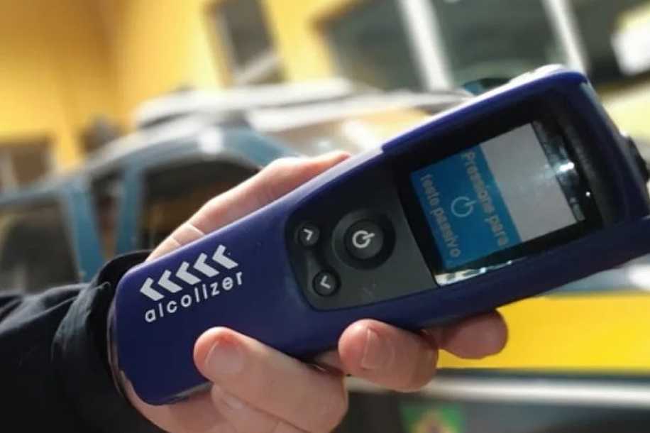 ‘Brechas nas leis’ deixam sensação de impunidade nas famílias de vítimas de motoristas embriagados