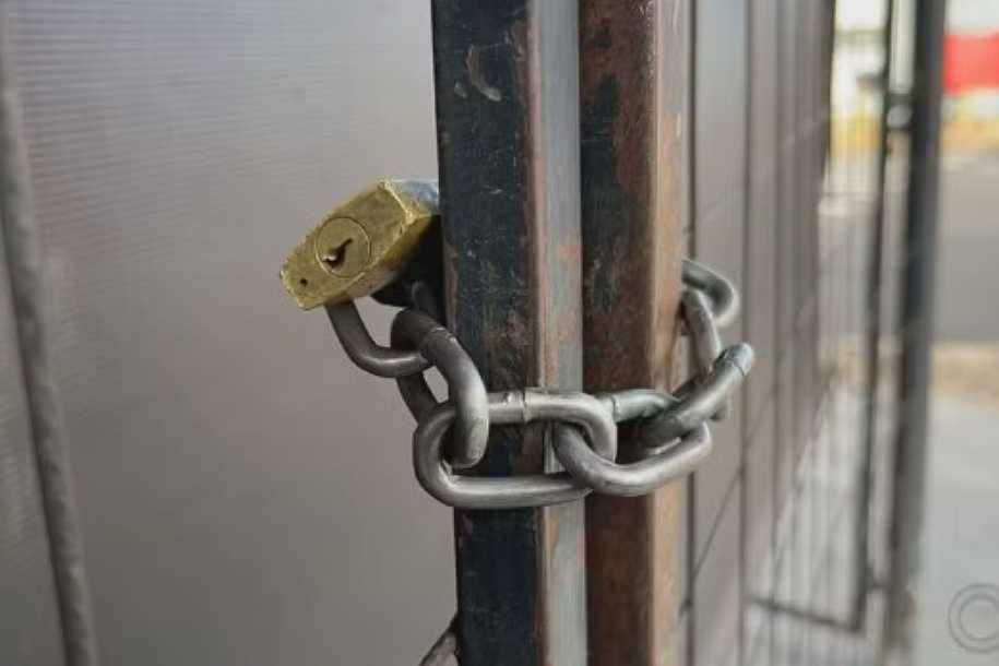 Furto de fios gera prejuízos e sensação de impunidade em comerciantes e moradores de Rio Preto: ´Alguma coisa precisa ser feita´
