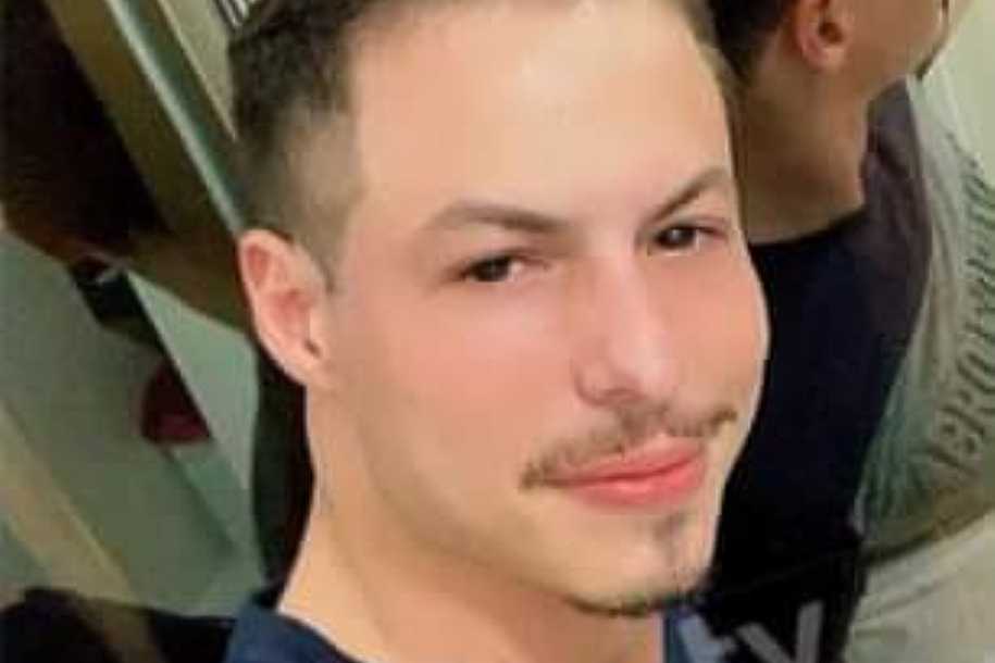 Motociclista morre ao bater em árvore em Votuporanga