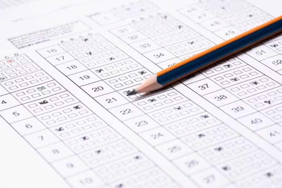 Potirendaba abre concurso público para vagas na área da educação; saiba como se inscrever