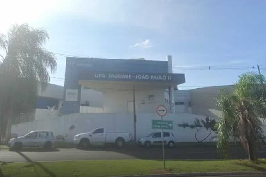 Bebê morre após passar mal ao ingerir porção de maconha em Rio Preto