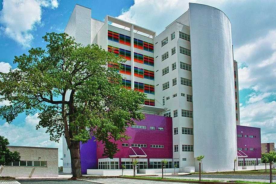 Justiça condena Fundação do HCM de Rio Preto por esquecer feto na lavanderia