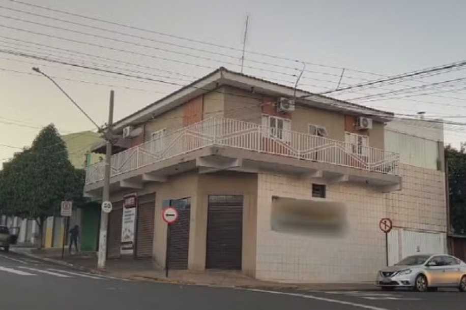 Agentes de saúde ficam feridas em queda de elevador no interior de SP