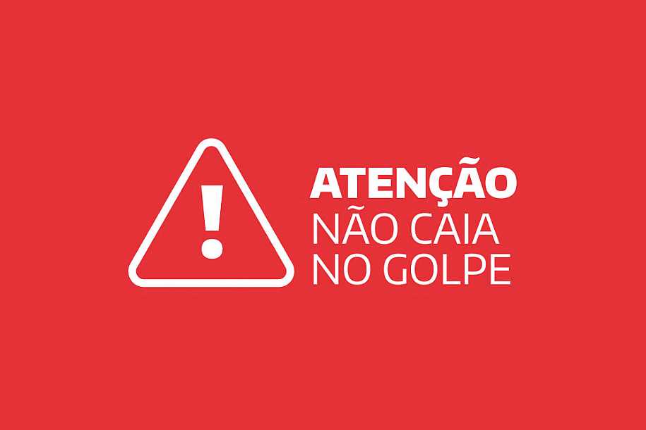 Casal cai em golpe do falso sequestro e tem prejuízo de R$ 148 mil em Rio Preto