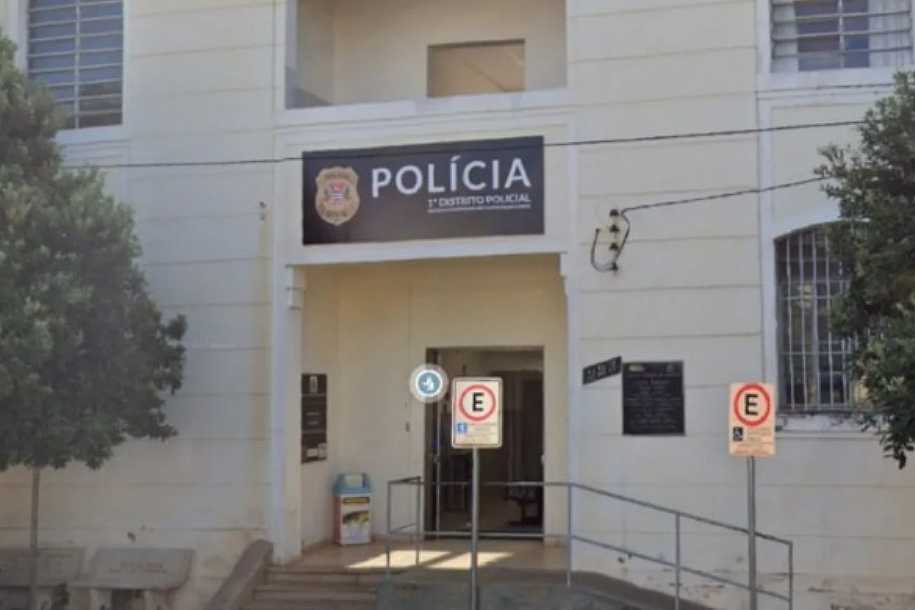 Falsa corretora suspeita de causar prejuízos milionários é presa em Penápolis