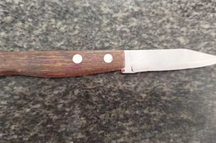 Aluno fica ferido após briga com adolescentes em escola municipal de Birigui