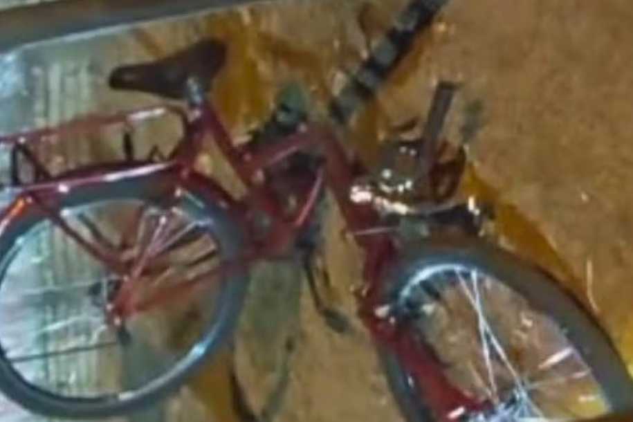 Morre estudante de 15 anos atingido por adolescente de 17 que pilotava moto embriagado no interior de SP