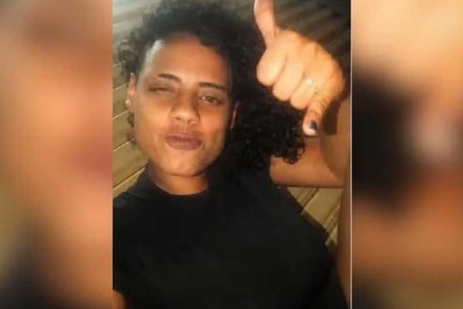 Prima de mulher esquartejada diz que teve pressentimento ao ver notícia sobre corpo no lixo: ´Aperto grande no peito’