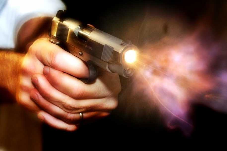 Trabalhador rural é morto a tiros em plantação de cana-de-açúcar