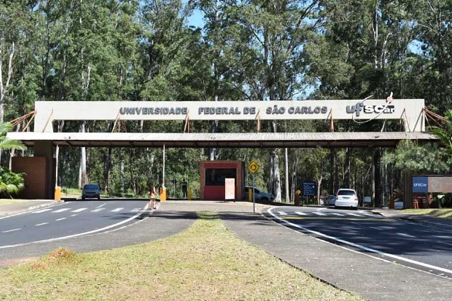 Conselho Universitário aprova expansão do campus da UFSCar com nova unidade em Rio Preto
