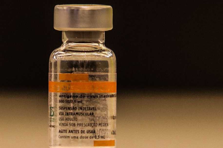 Anvisa libera CoronaVac para crianças e adolescentes entre 6 e 17 anos
